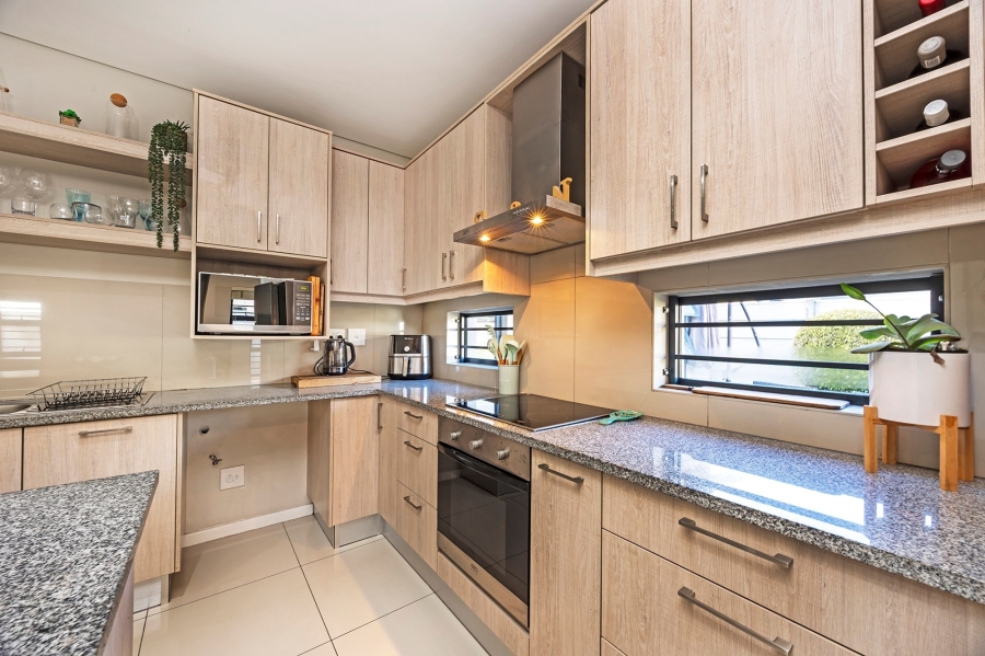 3 Bedroom Property for Sale in Haasendal Western Cape